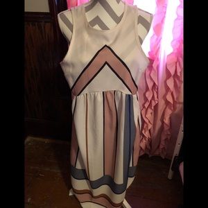 Nwot dress